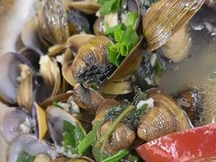 -八仔大富楼·河鲜(西江店)