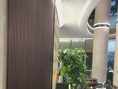 -湖锦酒楼·31年地道湖北菜(黄鹤楼店)
