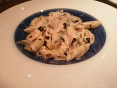 -柏蔻餐厅Le Banquet Bistro(天河北店)