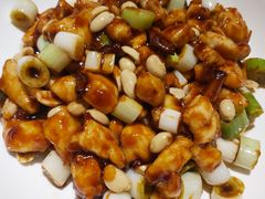 -大鸭梨烤鸭(房山店)