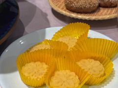 -东来顺饭庄(apm总店)