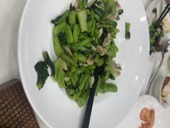 -德悦海鲜(城西店)