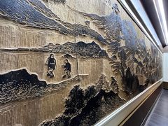 -自贡市盐业历史博物馆