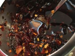 -明潭茶老爸