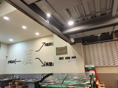 -炉队长·齐齐哈尔家庭烤肉(马家堡店)