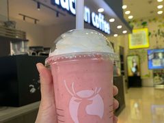 -瑞幸咖啡(太阳百货店)