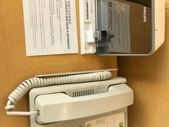 -北京东直门智选假日酒店