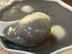黏黏糯糯~-正德顺順德雙皮奶(中信店)
