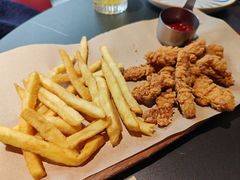 -必胜客(周浦万达店)