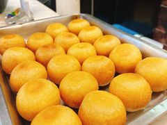 -天福苑(崇宁路店)