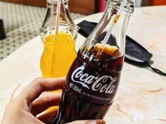 -修记牛杂店(同华东一路店)