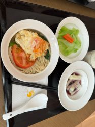 -金鹰国际月子中心(新街口店)