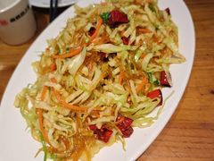 -老板恋上鱼(印象城店)