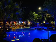 -喜运来温泉大酒店