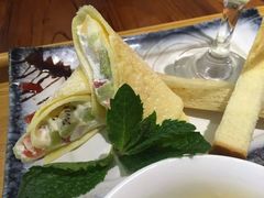 -我茶人文茶馆