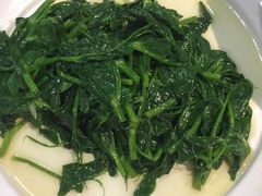 -眉州东坡(民族园店)