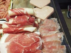 -唱客美食KTV量贩(北京路店)