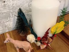 -侘寂甜品(自取店)