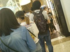 -GODIVA(万象城店)