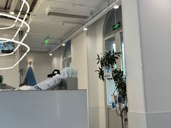 -Blueglass酸奶(上生新所店)
