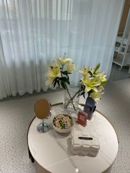 -康美贞·痘肌养护管理中心