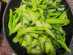 -潮十三潮汕砂锅粥(高新四路大都荟店)