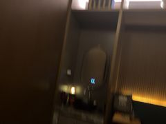 -江南足纪·影院足道·轻奢SPA(京基水贝店)