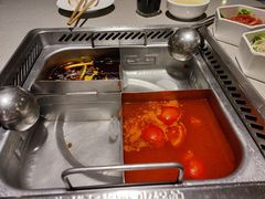 -海底捞火锅(石厦时代广场店)