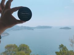 -湾景餐厅(海洋公园店)