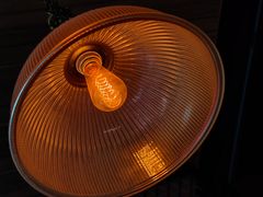 -MARU玛露音乐餐厅(大学路店)