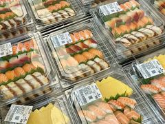-山姆会员商店(邻瑞广场店)