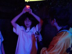 -E+有冰工厂·昆仑寒宫2(五角场店)