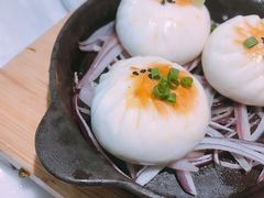 -岭南真味·匠心粤菜(K11店)