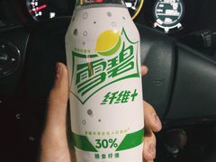 -湘盛园湖南土菜馆