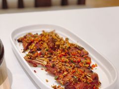 -老湘亲·品鉴湘菜(湖里店)