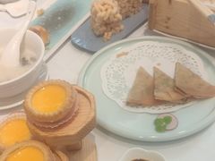 -广州酒家(越华店)