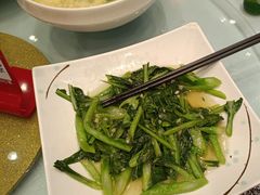 -舌尖上·霞浦滩涂海鲜·新闽菜(总店)