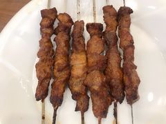 -今鲜源大酒店·中华餐饮名店(新湛路店)