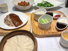 -沁园·珍藏湘味(芙蓉广场店)