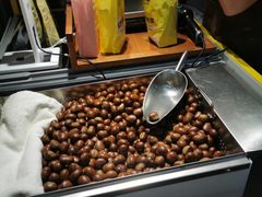 -粒上皇(新闻路店)