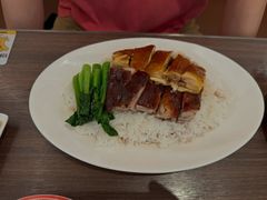 -新旺茶餐厅(鑫耀·光环live店)