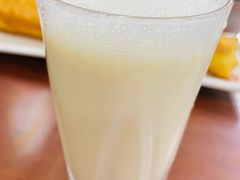 -日月永和中国餐饮名店(凤凰店)