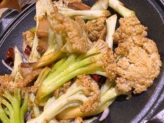 -好嫂子(五里坨店)