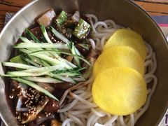 -纽斯桑拿会所(天山店)