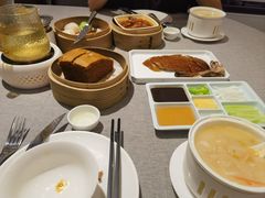 -凯逸轩·匠心粤菜(中城名仕汇店)