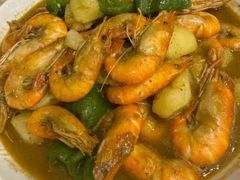 -昆承湖酒家·本帮农家菜