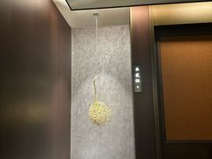 -龙宴海鲜城(经中路店)