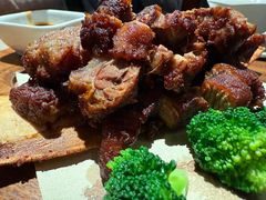 -梅花境(万科店)