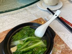 -潮福城大酒楼·潮粤菜·港式点心(阳光城店)