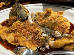 -纳鲁孜·新疆特色餐厅(上海悦荟广场店)